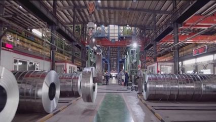 堅定信心 搶抓機遇 吉林市以數(shù)字技術(shù)為傳統(tǒng)產(chǎn)業(yè)賦能的信息技術(shù)開發(fā)路徑