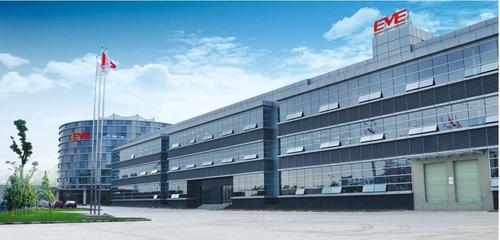 藍(lán)凌智慧OA 賦能鋰電企業(yè)高效發(fā)展的關(guān)鍵技術(shù)推廣