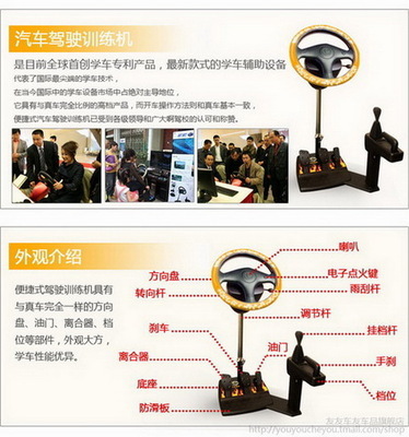 你的野心有多大，市場就有多廣！——數(shù)碼與電腦產(chǎn)業(yè)的技術(shù)推廣新視野