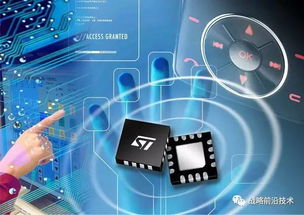 我國傳感器產(chǎn)業(yè)化發(fā)展的機遇與挑戰(zhàn) 聚焦技術(shù)推廣的關(guān)鍵路徑