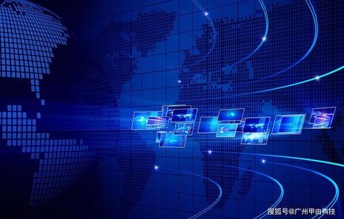 新聞App 計算機信息技術(shù)重塑傳統(tǒng)新聞傳播模式