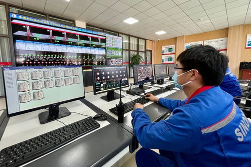 從廢墟到網(wǎng)紅 技術(shù)推廣視角下的湖北打卡點新紀(jì)元