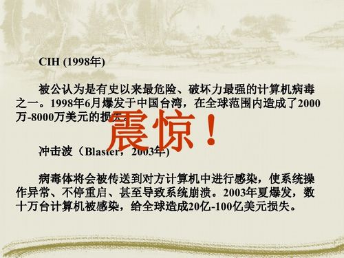 計算機信息技術(shù)開發(fā) 下載不僅是操作，更是技術(shù)理解的起點