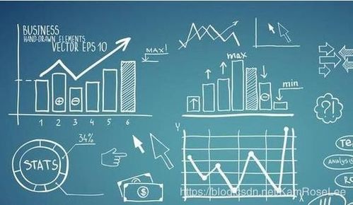 計算機及信息技術開發(fā)概述