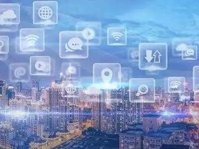 計算機軟件與信息服務 驅動現(xiàn)代信息技術發(fā)展的雙引擎