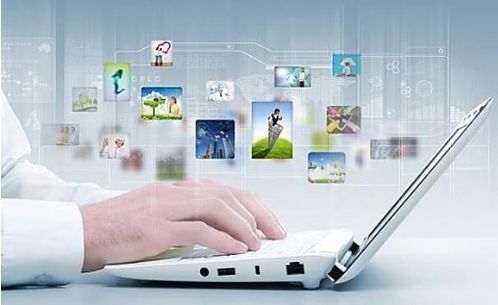 2007-2013 移動(dòng)互聯(lián)網(wǎng)浪潮下的計(jì)算機(jī)信息技術(shù)開發(fā)黃金時(shí)代