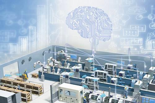 未來迷茫？這5個(gè)技術(shù)推廣類專業(yè)，助你打開廣闊就業(yè)之門