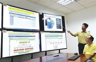 從擬態(tài)章魚到擬態(tài)計(jì)算機(jī) 偽裝大師啟發(fā)的技術(shù)革命