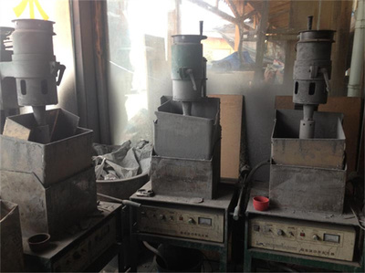 青海有色金屬鑄造與合金銷售 產(chǎn)業(yè)優(yōu)勢與市場前景