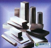 Stellite 238、250、251司太立合金 優(yōu)越性能與廣泛應用