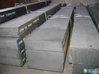 優(yōu)質鎢鋼 美國肯納與日本富士的技術優(yōu)勢與應用前景