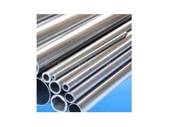 供應高品質鋁合金管材，助力精密制造與生活美學