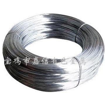 精密科技與自然饋贈(zèng)的完美融合 鈦合金絲材與農(nóng)副產(chǎn)品的多元供應(yīng)