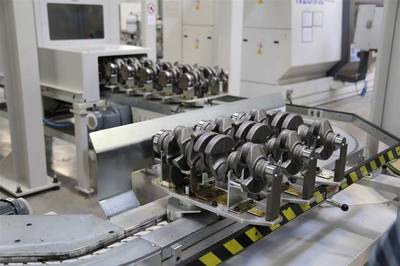 廣西壓鑄鋁合金切削液與有色金屬合金銷售——行業(yè)應(yīng)用與市場(chǎng)機(jī)遇