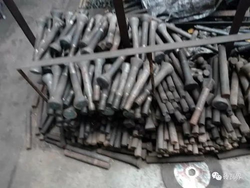 廠價(jià)直銷高耐磨鑄件與精美茶具 一站式采購(gòu)解決方案