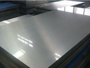 融合跨界經(jīng)營(yíng) 探索5052鋁板與農(nóng)副產(chǎn)品的雙軌銷售策略